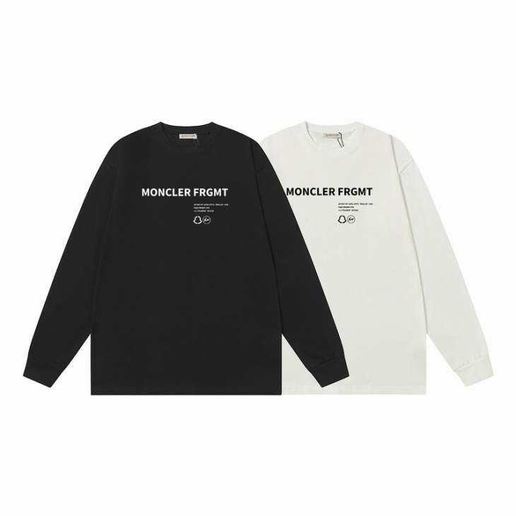 Picture of Moncler T Shirt Long _SKUMonclerM-2XLh8txD125051548